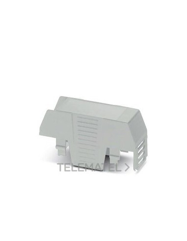 PARTE SUP.CJ.EH 22,5 F-C SS/ABS-PC