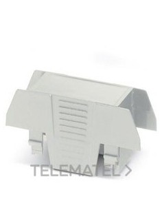 PARTE SUP.CJ.EH 22,5 F-C DS/ABS-PC