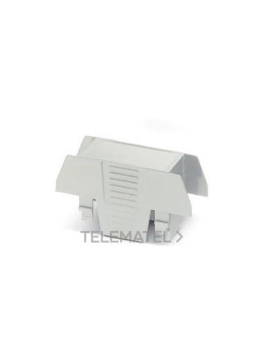 PARTE SUP.CJ.EH 22,5 F-C DS/ABS-PC