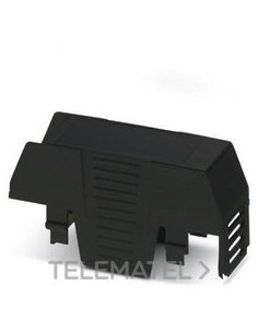 PARTE SUP.CJ.EH 22,5 F-C SS/ABS-PC