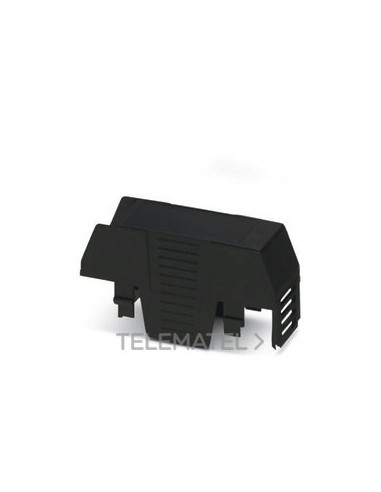 PARTE SUP.CJ.EH 22,5 F-C SS/ABS-PC