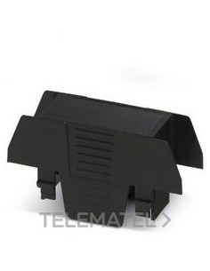 PARTE SUP.CJ.EH 22,5 F-C DS/ABS-PC