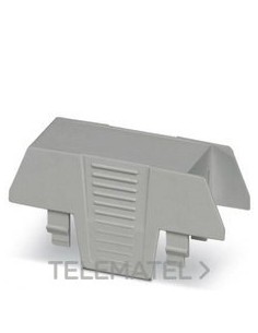 PARTE SUP.CJ.EH 22,5-C SS/ABS-PC GY7035