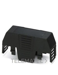 PARTE SUP.CJ.EH 22,5 F-C CS/ABS-PC