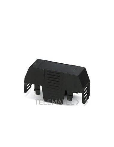 PARTE SUP.CJ.EH 22,5 F-C CS/ABS-PC