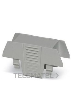 PARTE SUP.CJ.EH 22,5-C DS/ABS-PC GY7035