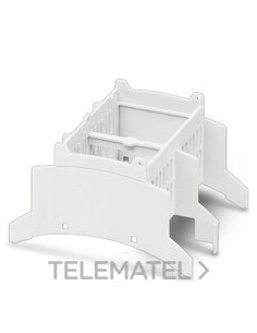 PARTE SUP.CJ.BC 71,6 OT U22 WH BL