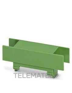 PARTE SUP.CJ.EG 22,5-A/PC KMGY