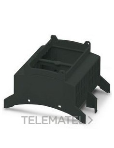 PARTE SUP.CJ.BC 71,6 OT U11 BK NG