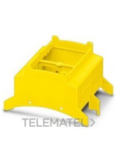 PARTE SUP.CJ.BC 71,6 OT U11 YE AM.