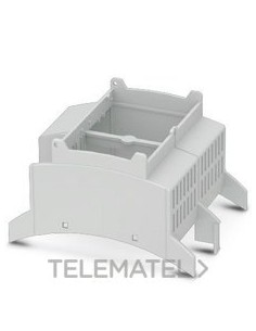 PARTE SUP.CJ.BC 71,6 OT 2101 KMGY