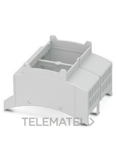 PARTE SUP.CJ.BC 71,6 OT 1010 KMGY MOQ100