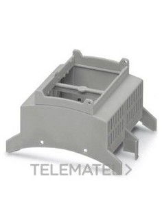 PARTE SUP.CJ.BC 71,6 OT 0201 KMGY