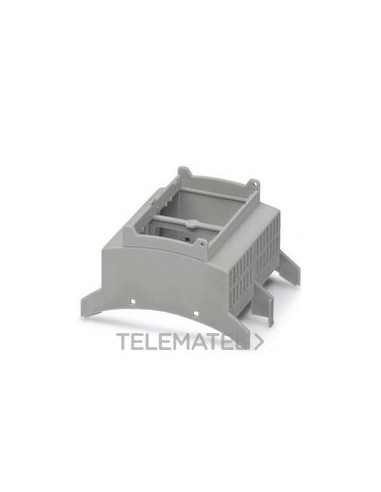 PARTE SUP.CJ.BC 71,6 OT 0201 KMGY