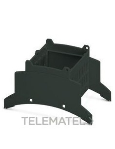 PARTE SUP.CJ.BC 53,6 OT U22 BK 9005 NG