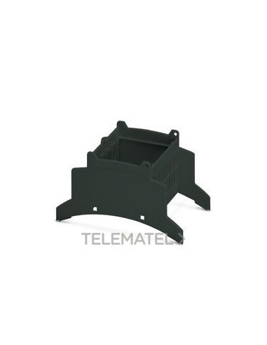 PARTE SUP.CJ.BC 53,6 OT U22 BK 9005 NG