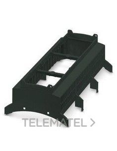 PARTE SUP.CJ.BC 161,6 OT U11 BK NG