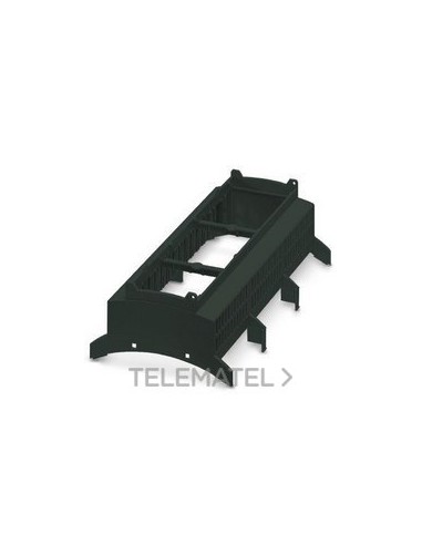 PARTE SUP.CJ.BC 161,6 OT U11 BK NG