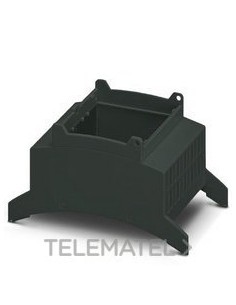 PARTE SUP.CJ.BC 53,6 OT U11 BK NG