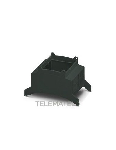 PARTE SUP.CJ.BC 53,6 OT U11 BK NG