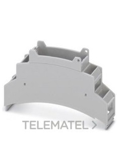 PARTE SUP.CJ.BC 17,8 OTU MKDSO KMGY