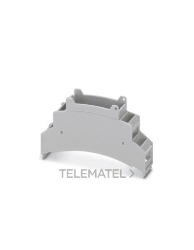 PARTE SUP.CJ.BC 17,8 OTU MKDSO KMGY