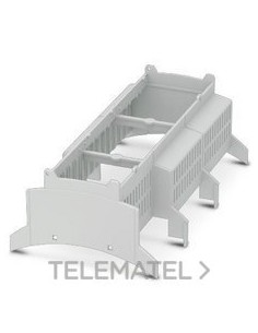 PARTE SUP.CJ.BC 161,6 OT 221111 KMGY