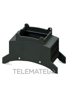 PARTE SUP.CJ.BC 35,6 OT U11 BK NG