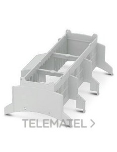 PARTE SUP.CJ.BC 161,6 OT 220222 KMGY