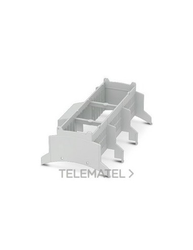 PARTE SUP.CJ.BC 161,6 OT 220222 KMGY