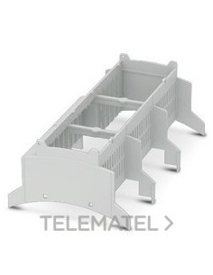 PARTE SUP.CJ.BC 161,6 OT 121222 KMGY