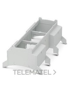 PARTE SUP.CJ.BC 161,6 OT 1C1C2C2C1C1C