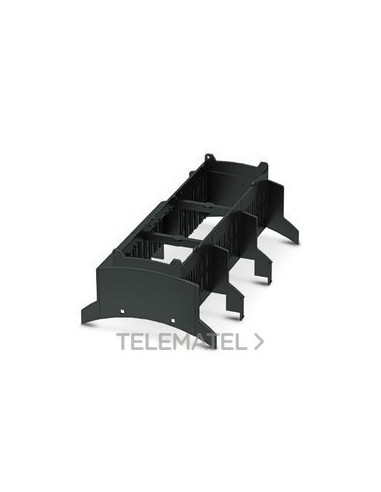 PARTE SUP.CJ.BC 161,6 OT 121222 BK VPE80