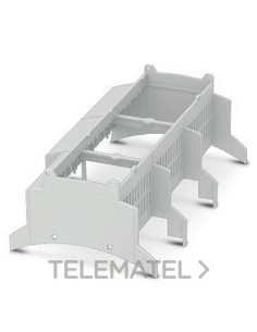 PARTE SUP.CJ.BC 161,6 OT 120202 KMGY