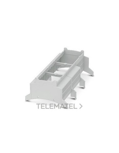 PARTE SUP.CJ.BC 161,6 OT 102222 KMGY