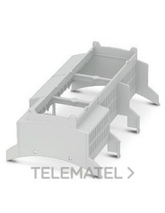 PARTE SUP.CJ.BC 161,6 OT 110202 KMGY