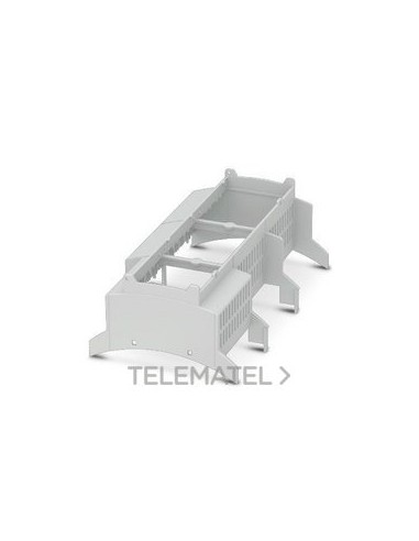 PARTE SUP.CJ.BC 161,6 OT 110202 KMGY