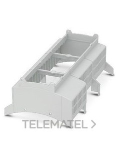 PARTE SUP.CJ.BC 161,6 OT 101111 KMGY
