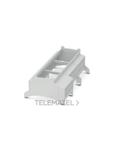 PARTE SUP.CJ.BC 161,6 OT 101111 KMGY