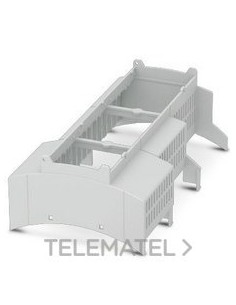 PARTE SUP.CJ.BC 161,6 OT 001112 KMGY