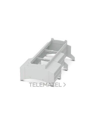 PARTE SUP.CJ.BC 161,6 OT 001112 KMGY