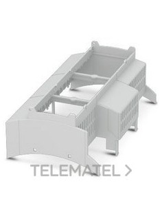 PARTE SUP.CJ.BC 161,6 OT 020001 KMGY