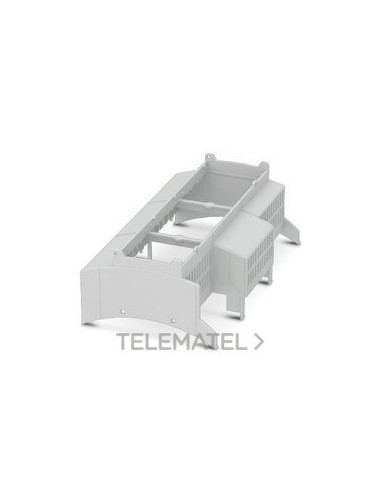 PARTE SUP.CJ.BC 161,6 OT 020001 KMGY