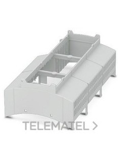 PARTE SUP.CJ.BC 161,6 OT 000C020