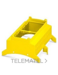 PARTE SUP.CJ.BC 107,6 OT U11 YE 107x89