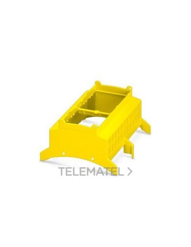 PARTE SUP.CJ.BC 107,6 OT U11 YE 107x89