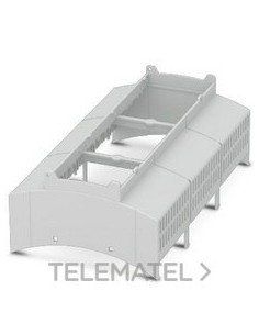 PARTE SUP.CJ.BC 161,6 OT 000000 KMGY