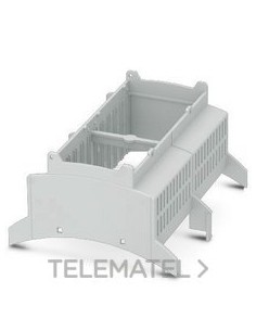 PARTE SUP.CJ.BC 107,6 OT 2121 KMGY