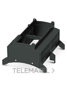 PARTE SUP.CJ.BC 107,6 OT 1121 BK 107,6mm