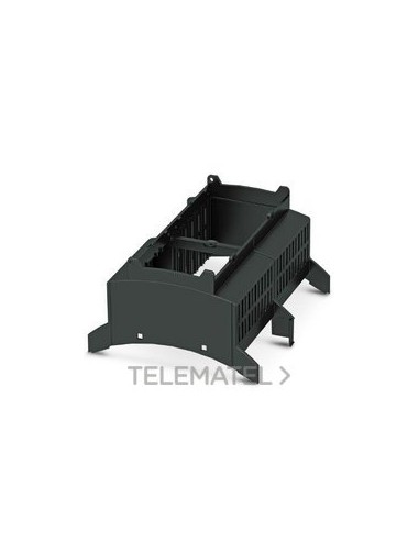 PARTE SUP.CJ.BC 107,6 OT 1121 BK 107,6mm